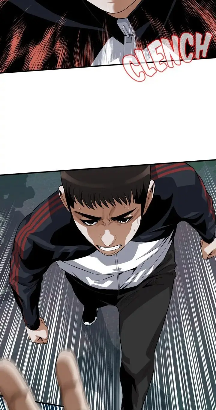 image-komik-take-a-peek-chapter-206-13/68