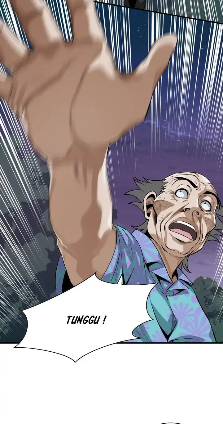 image-komik-take-a-peek-chapter-206-14/68