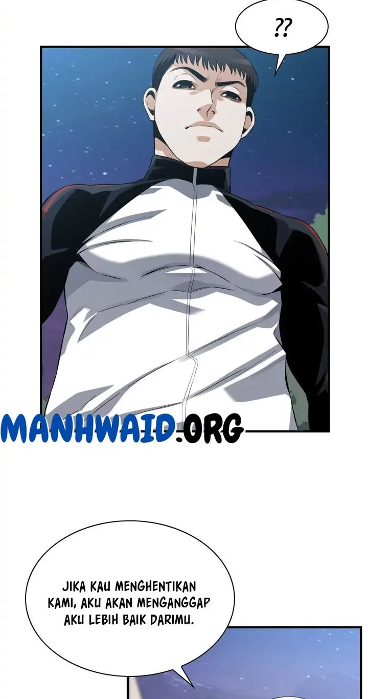 image-komik-take-a-peek-chapter-206-15/68