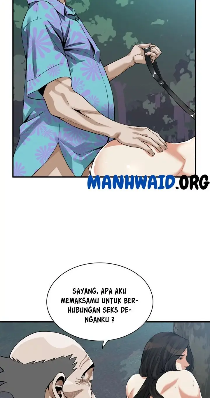 image-komik-take-a-peek-chapter-206-19/68