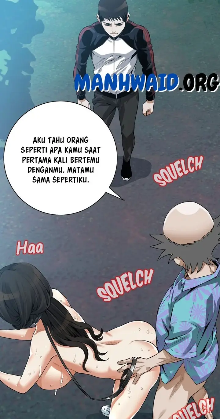 image-komik-take-a-peek-chapter-206-27/68