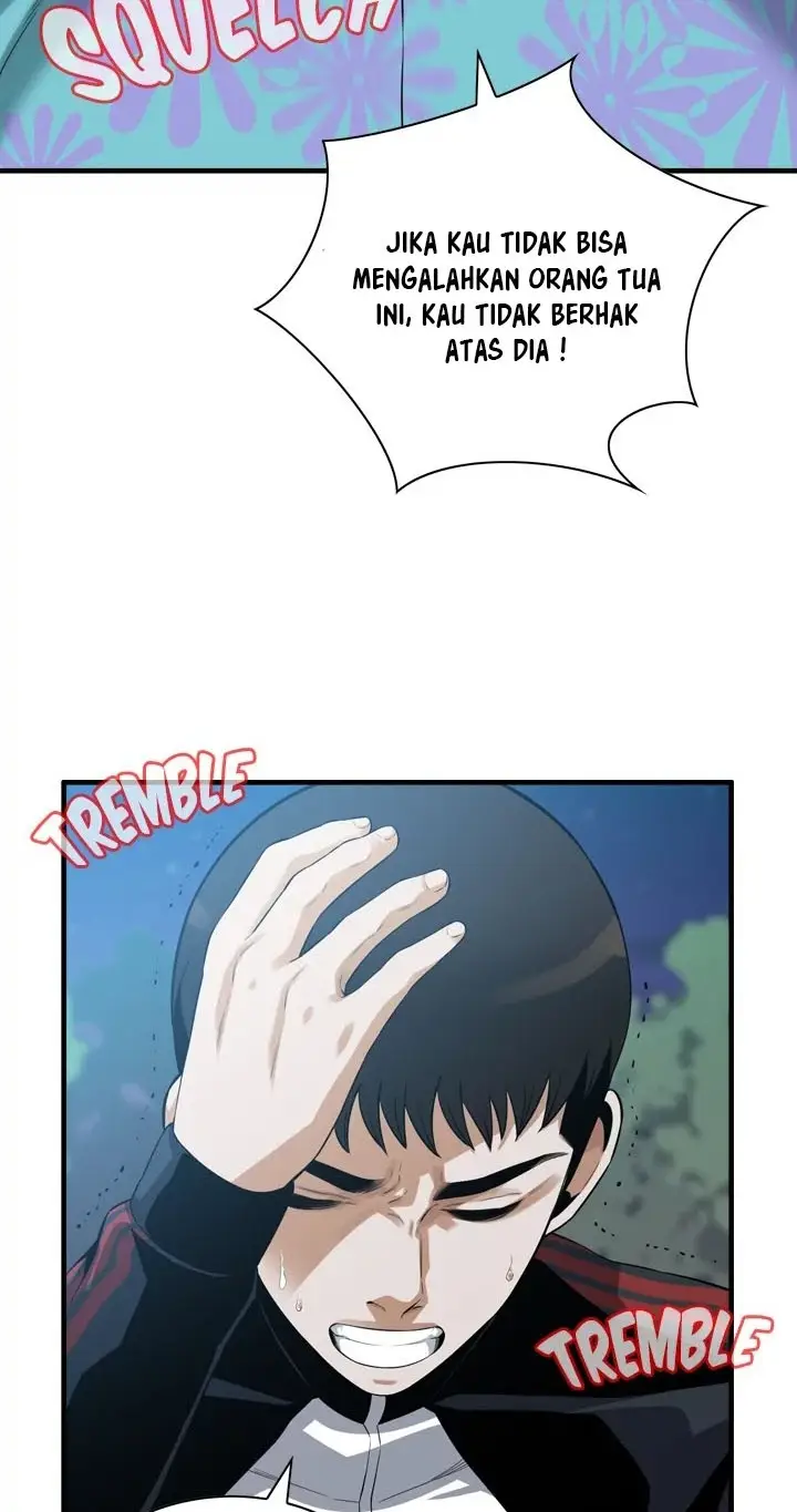 image-komik-take-a-peek-chapter-206-29/68