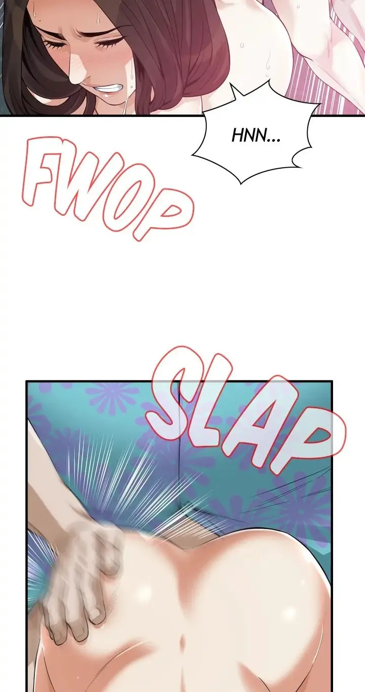 image-komik-take-a-peek-chapter-206-31/68