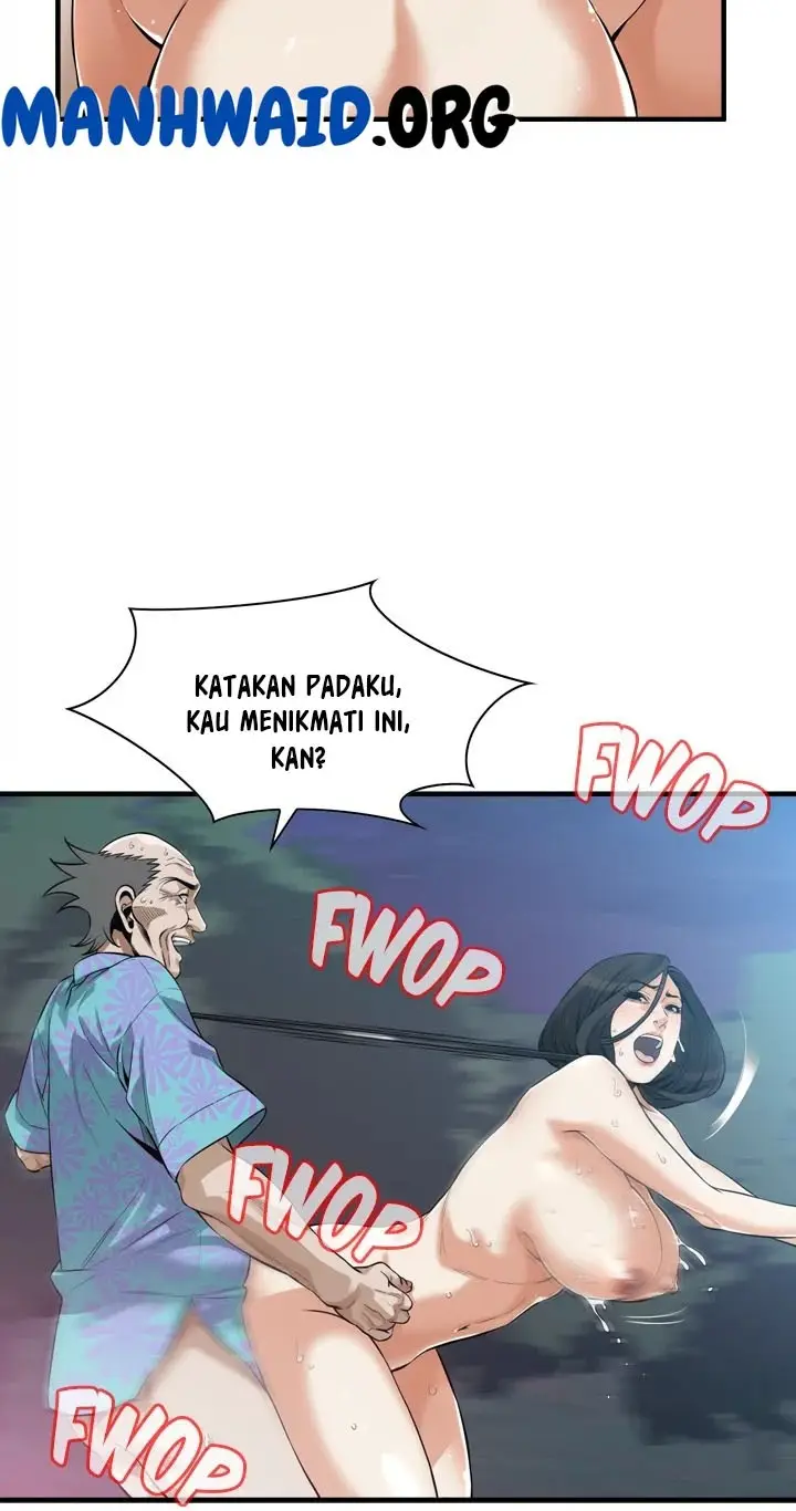 image-komik-take-a-peek-chapter-206-32/68