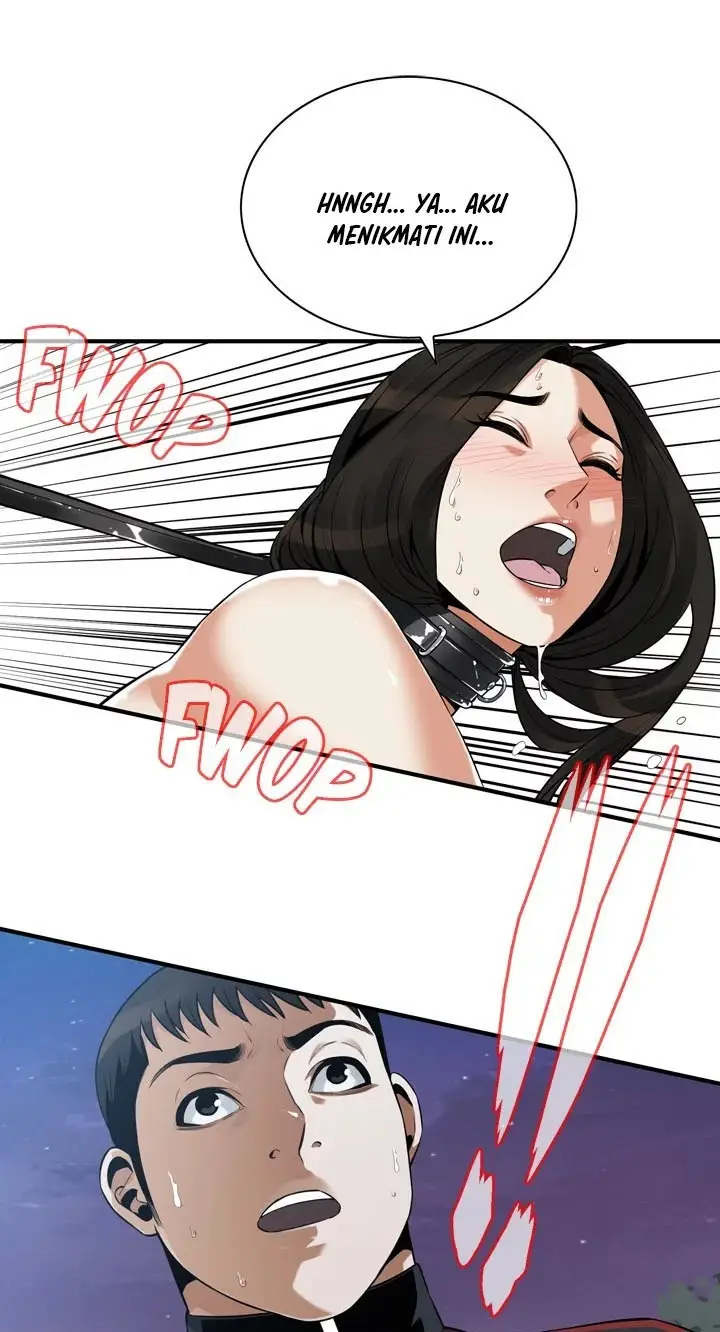 image-komik-take-a-peek-chapter-206-33/68