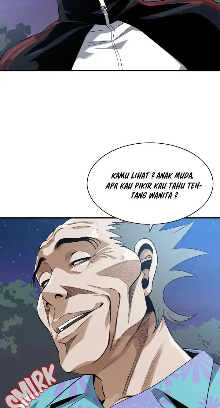 image-komik-take-a-peek-chapter-206-34/68