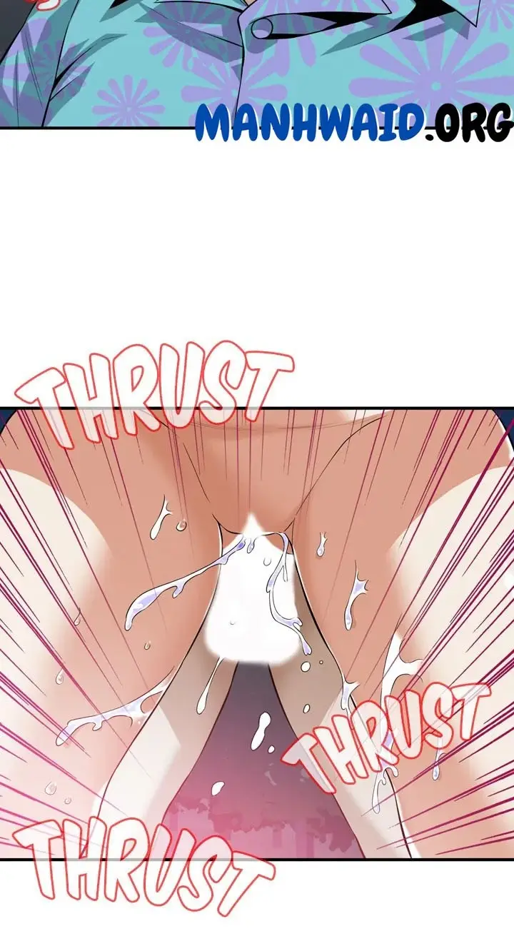 image-komik-take-a-peek-chapter-206-35/68