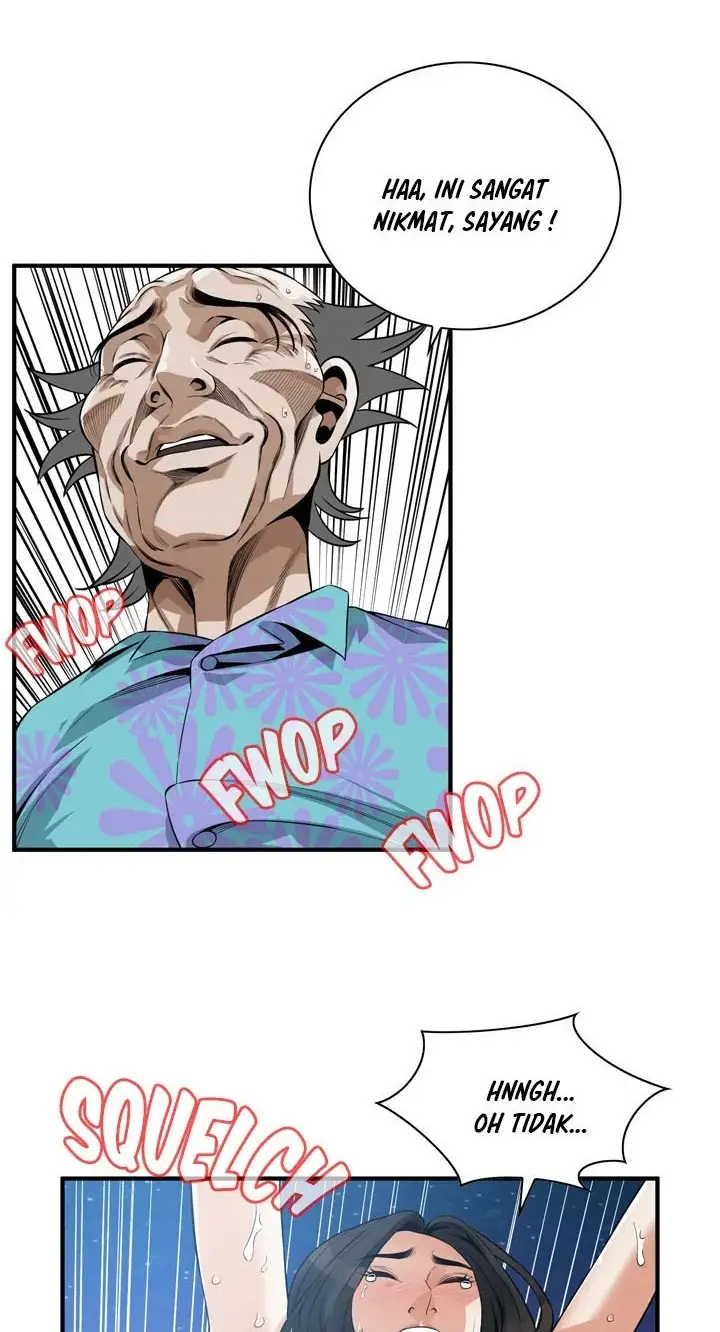 image-komik-take-a-peek-chapter-206-36/68