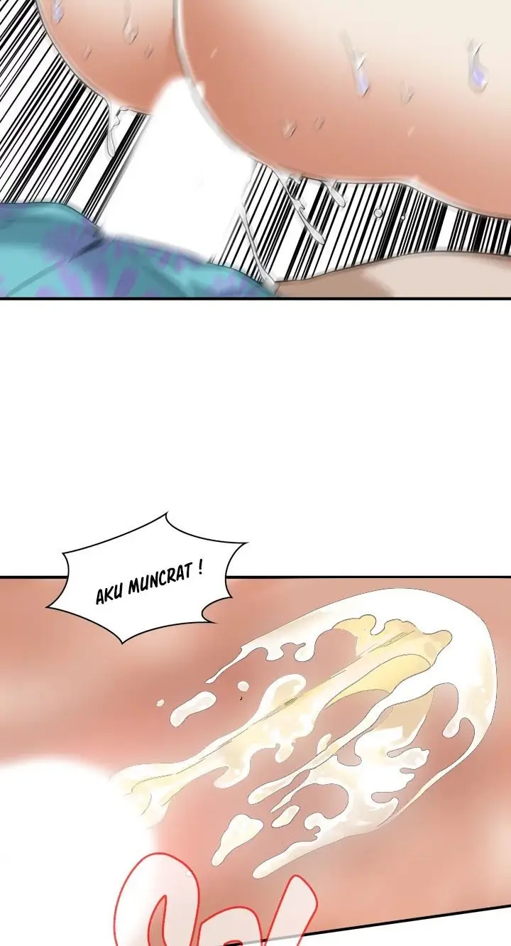 image-komik-take-a-peek-chapter-206-38/68