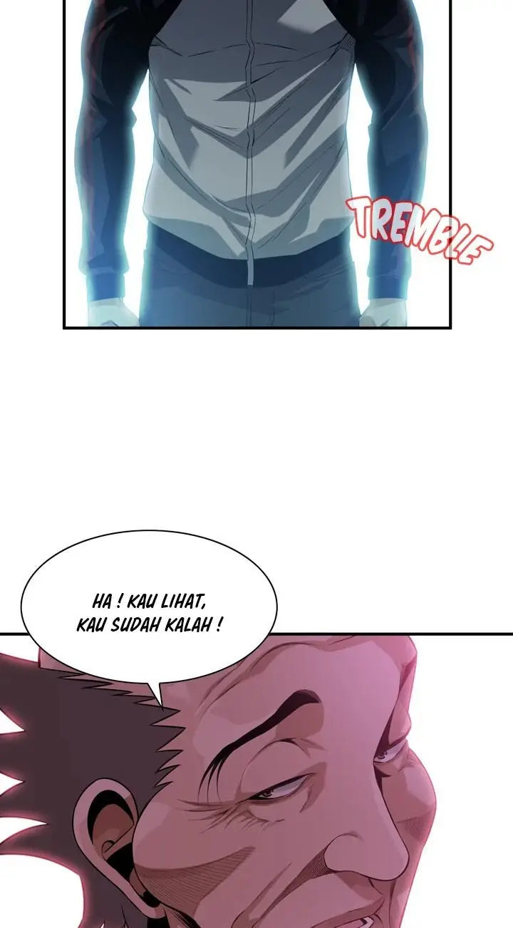 image-komik-take-a-peek-chapter-206-44/68