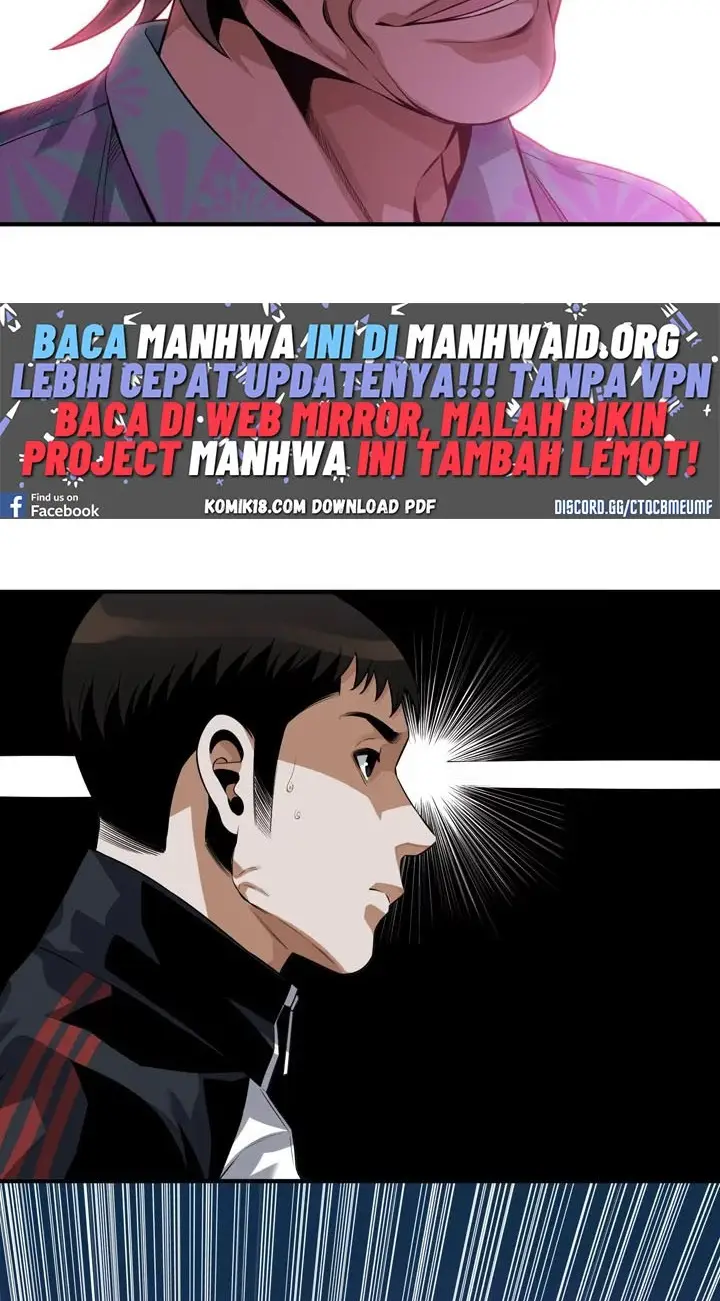 image-komik-take-a-peek-chapter-206-45/68