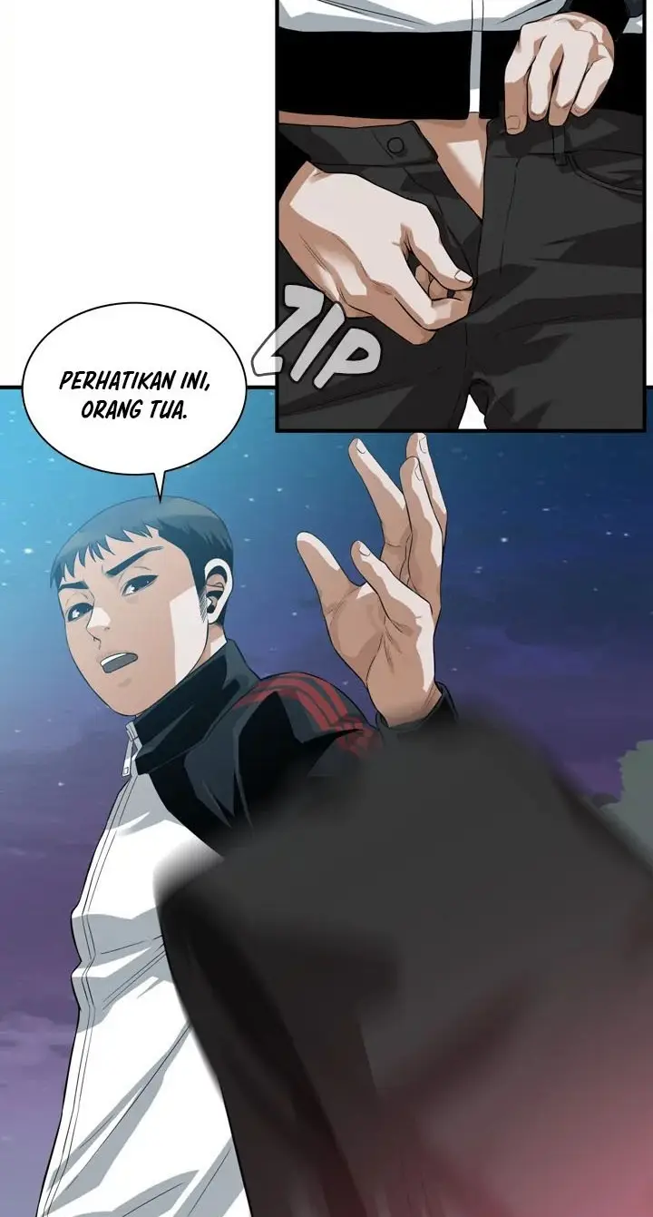 image-komik-take-a-peek-chapter-206-50/68