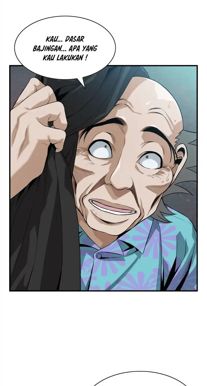 image-komik-take-a-peek-chapter-206-52/68