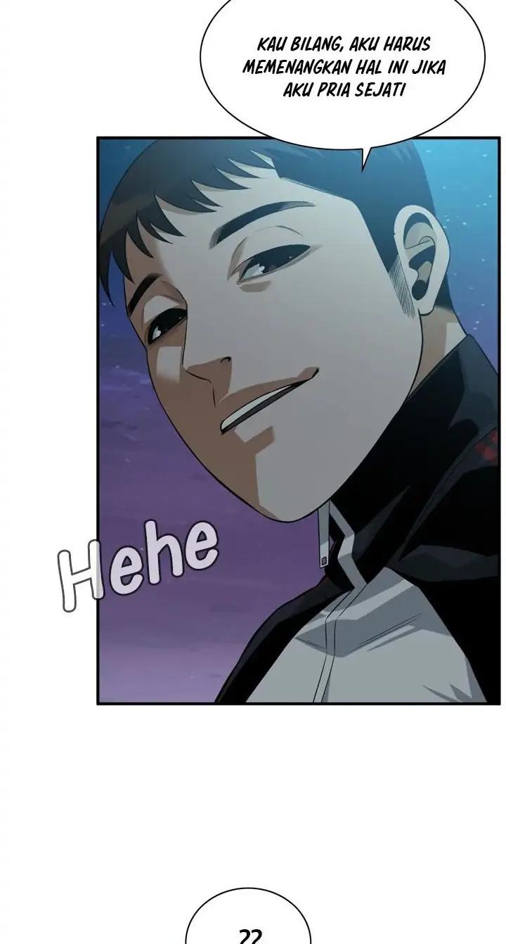 image-komik-take-a-peek-chapter-206-53/68