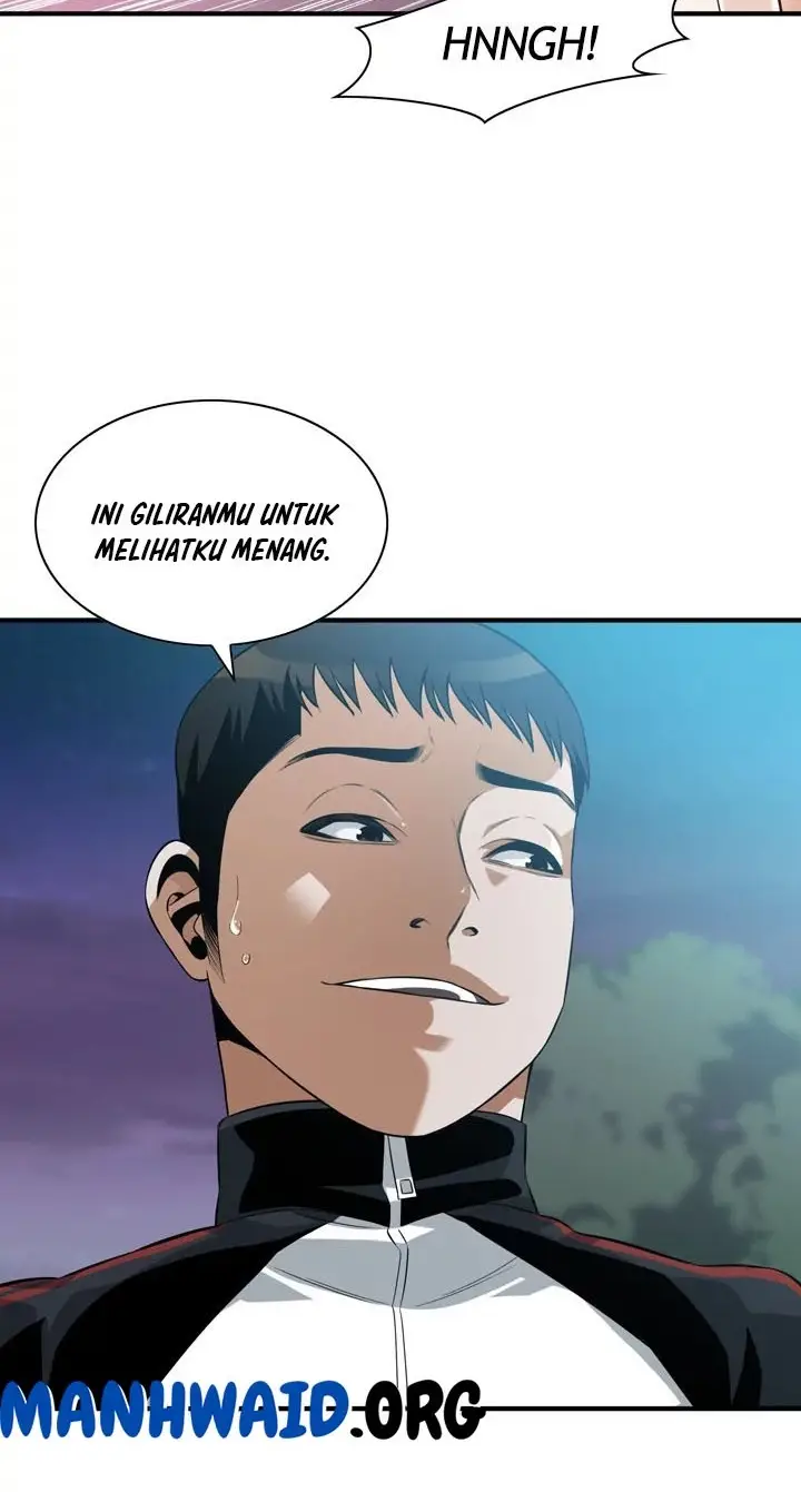 image-komik-take-a-peek-chapter-206-55/68