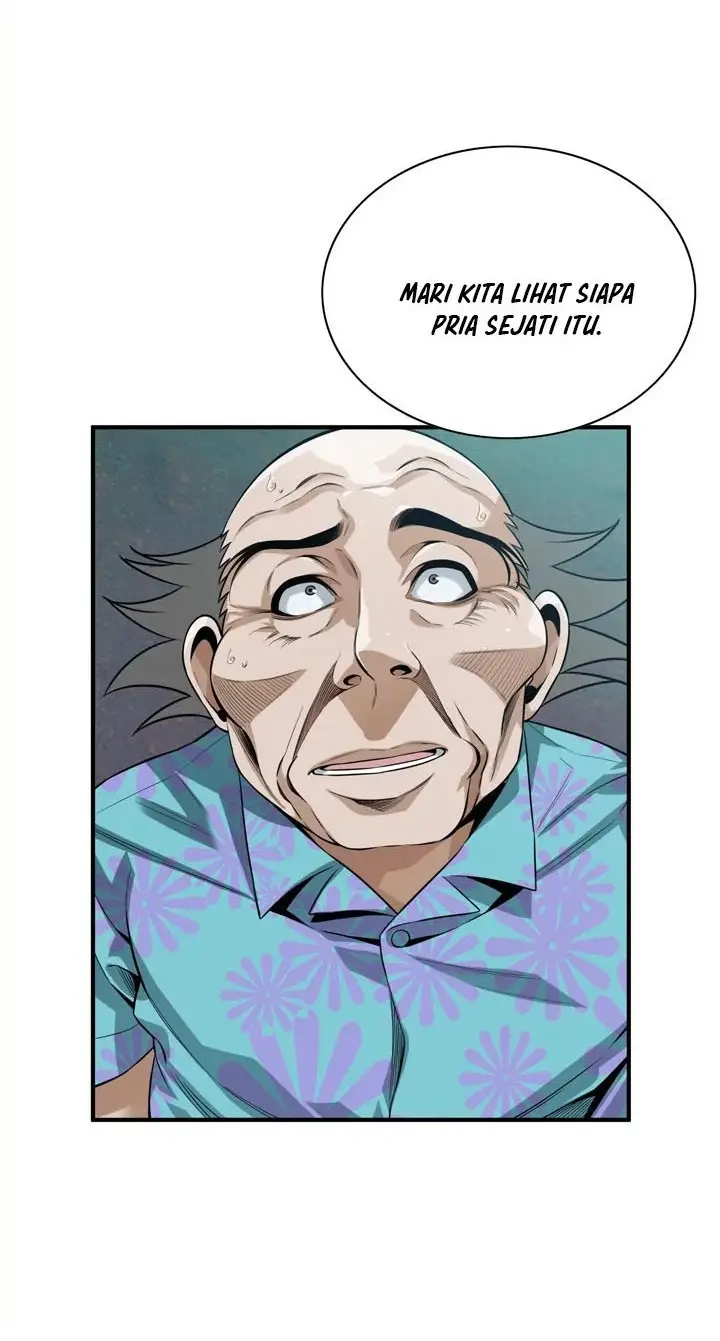 image-komik-take-a-peek-chapter-206-56/68