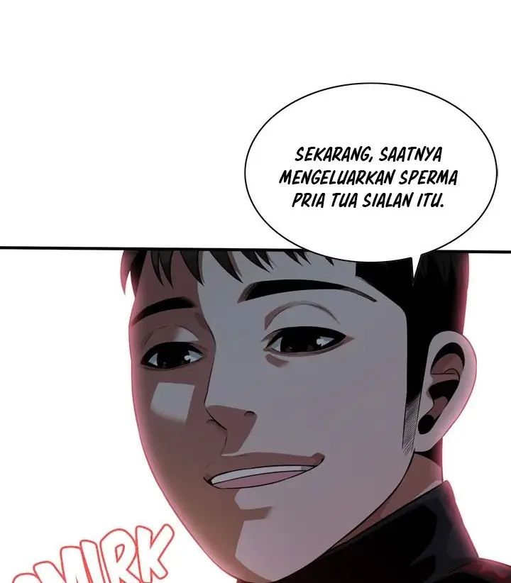 image-komik-take-a-peek-chapter-206-60/68