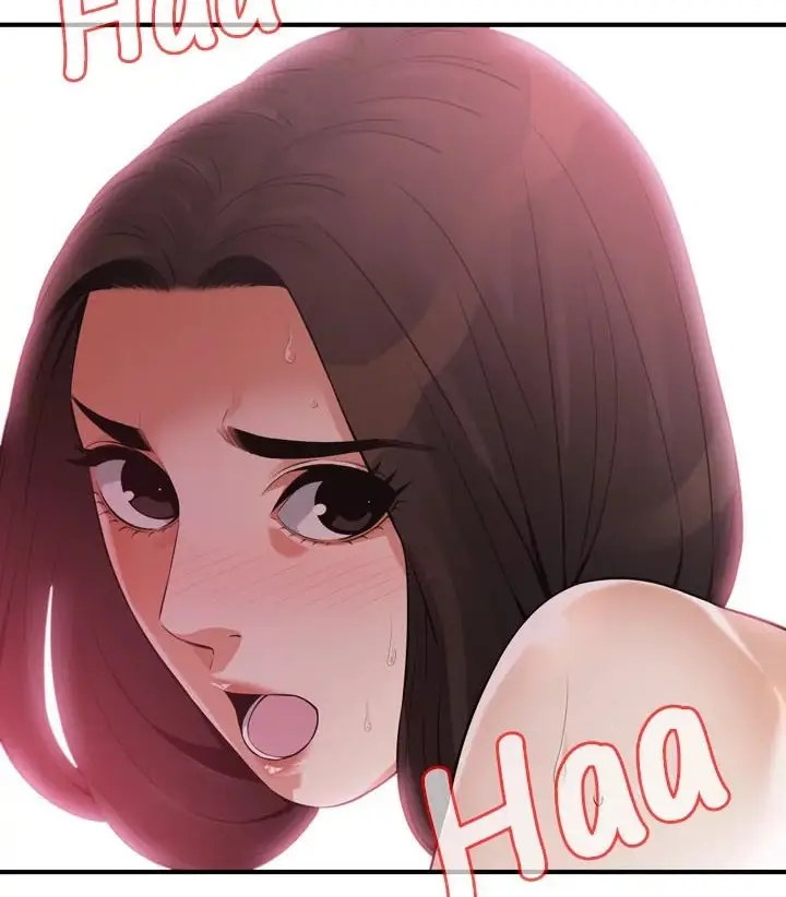 image-komik-take-a-peek-chapter-206-62/68