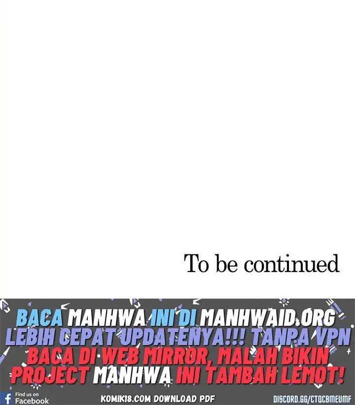 image-komik-take-a-peek-chapter-206-64/68