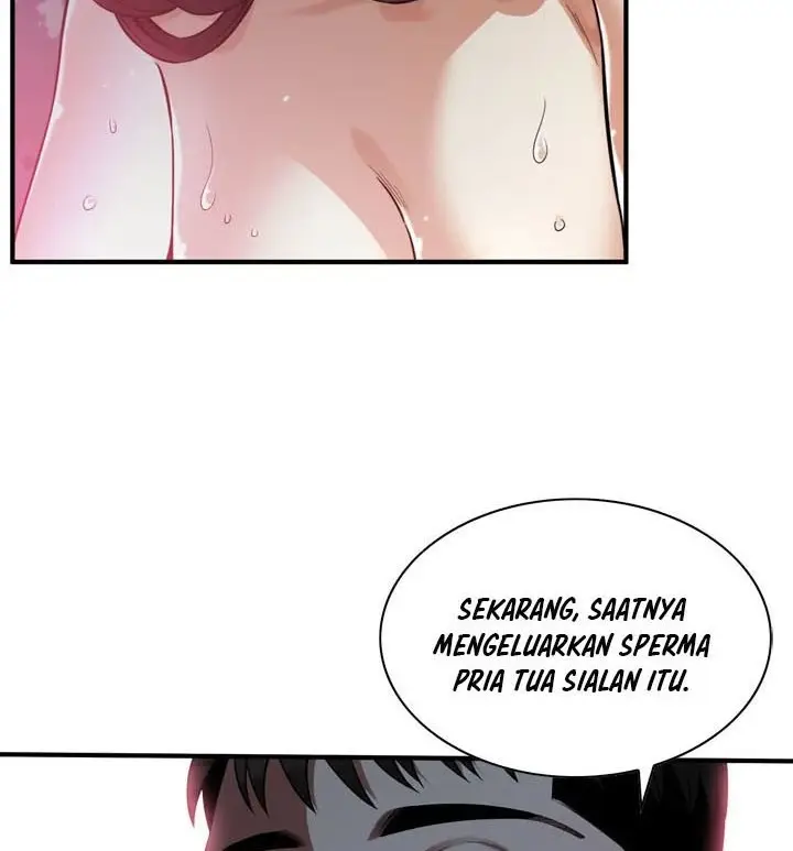 image-komik-take-a-peek-chapter-207-4/68