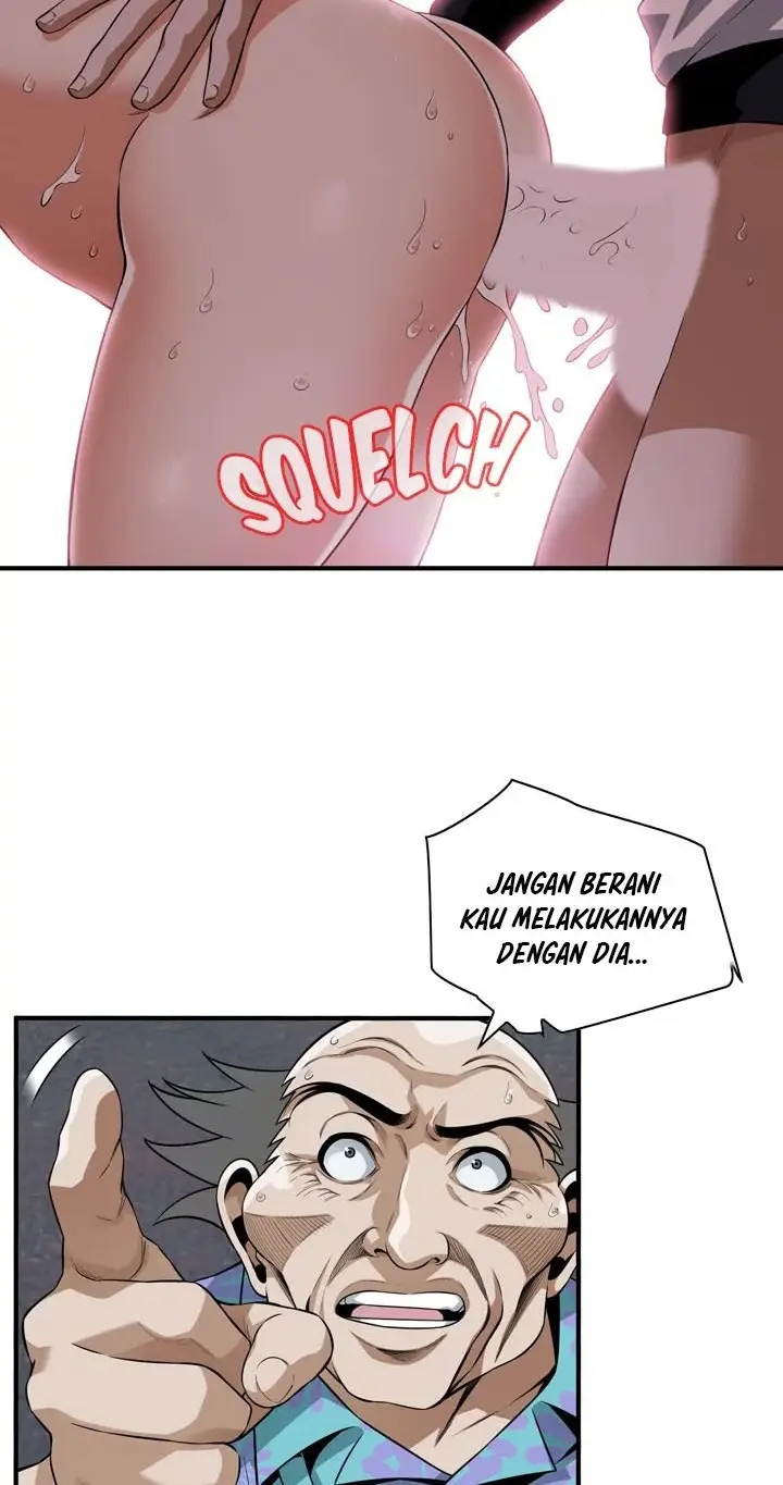 image-komik-take-a-peek-chapter-207-13/68