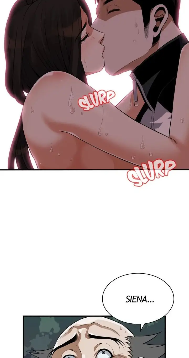 image-komik-take-a-peek-chapter-207-35/68