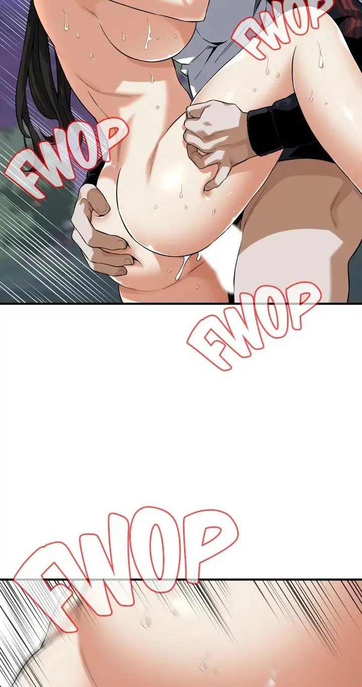 image-komik-take-a-peek-chapter-207-37/68