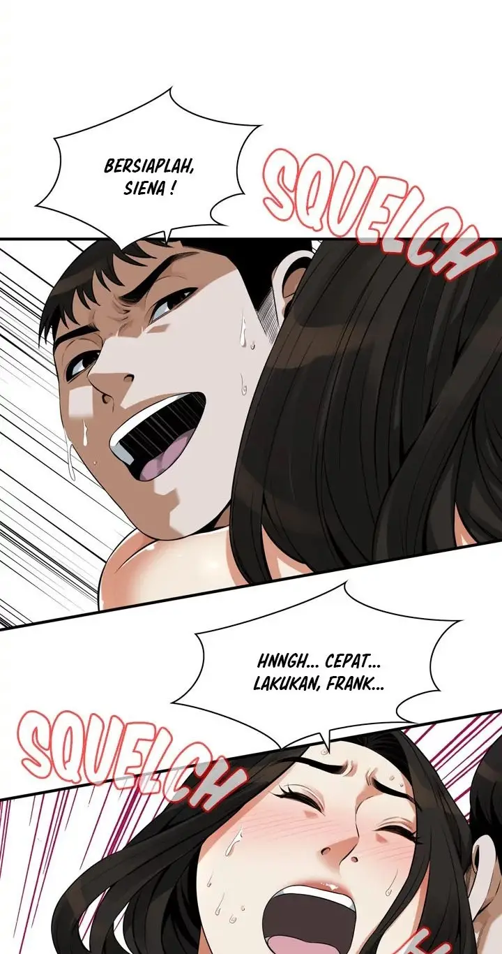 image-komik-take-a-peek-chapter-207-44/68