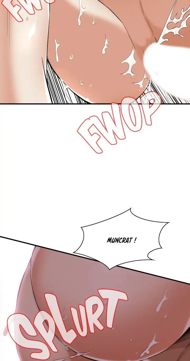 image-komik-take-a-peek-chapter-207-46/68
