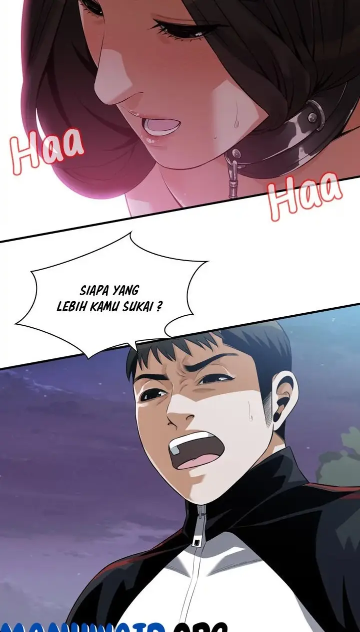 image-komik-take-a-peek-chapter-207-60/68