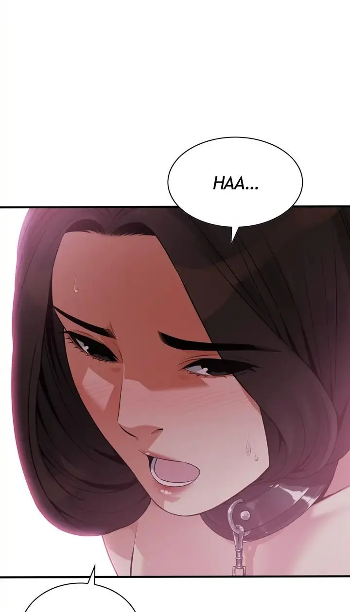 image-komik-take-a-peek-chapter-207-63/68