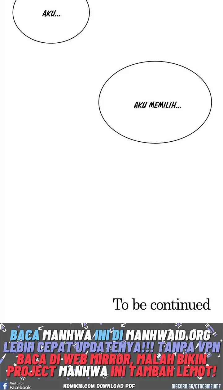image-komik-take-a-peek-chapter-207-64/68
