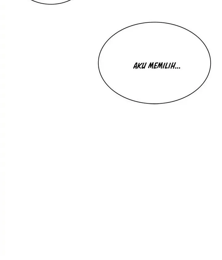 image-komik-take-a-peek-chapter-208-8/68