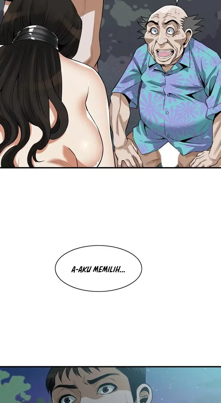 image-komik-take-a-peek-chapter-208-13/68