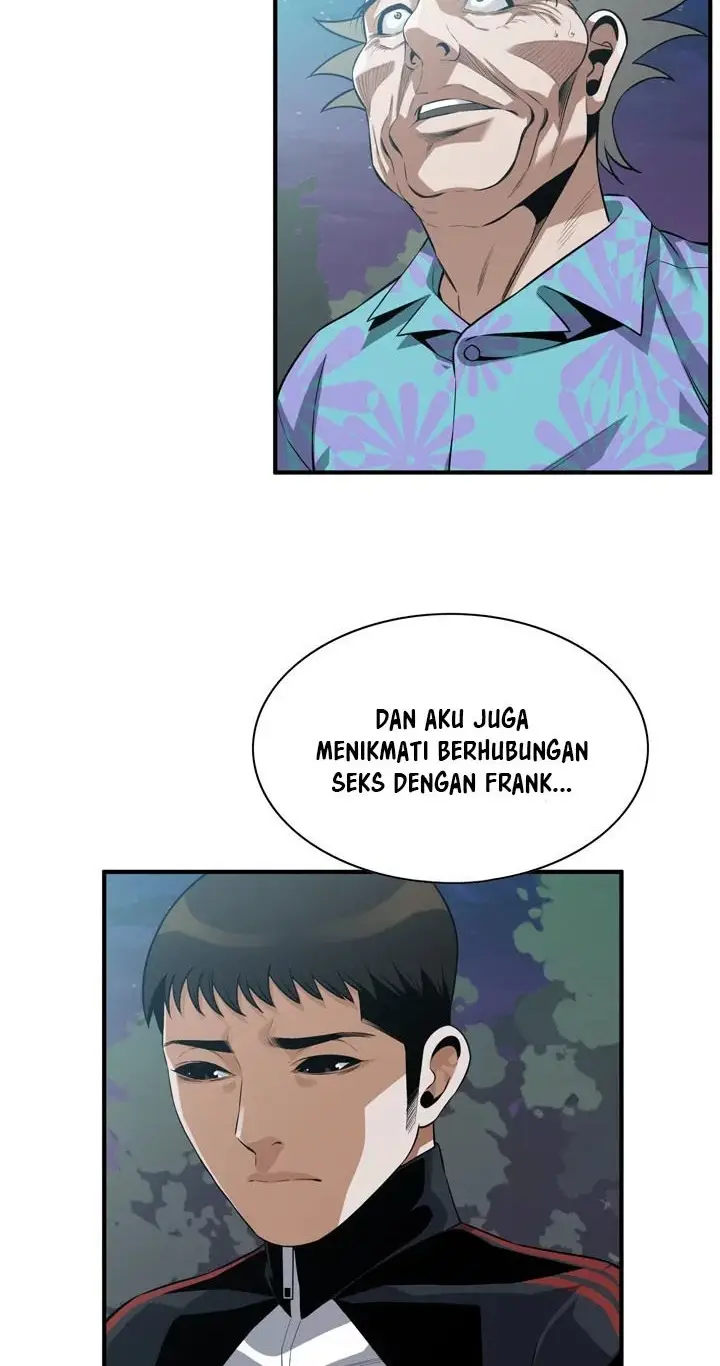 image-komik-take-a-peek-chapter-208-22/68