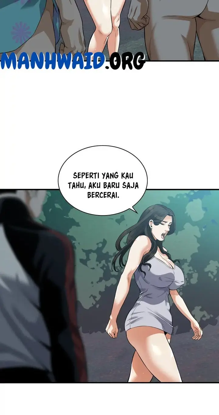 image-komik-take-a-peek-chapter-208-24/68