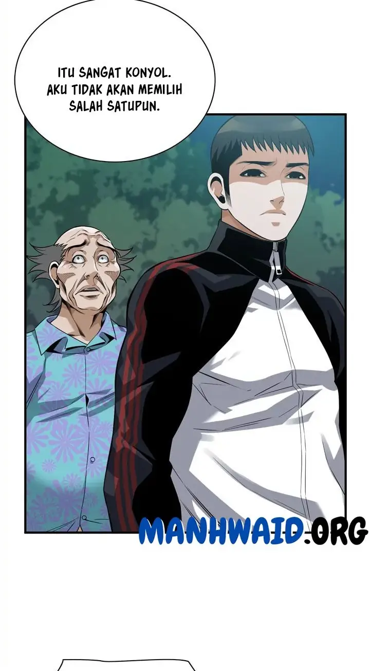 image-komik-take-a-peek-chapter-208-26/68