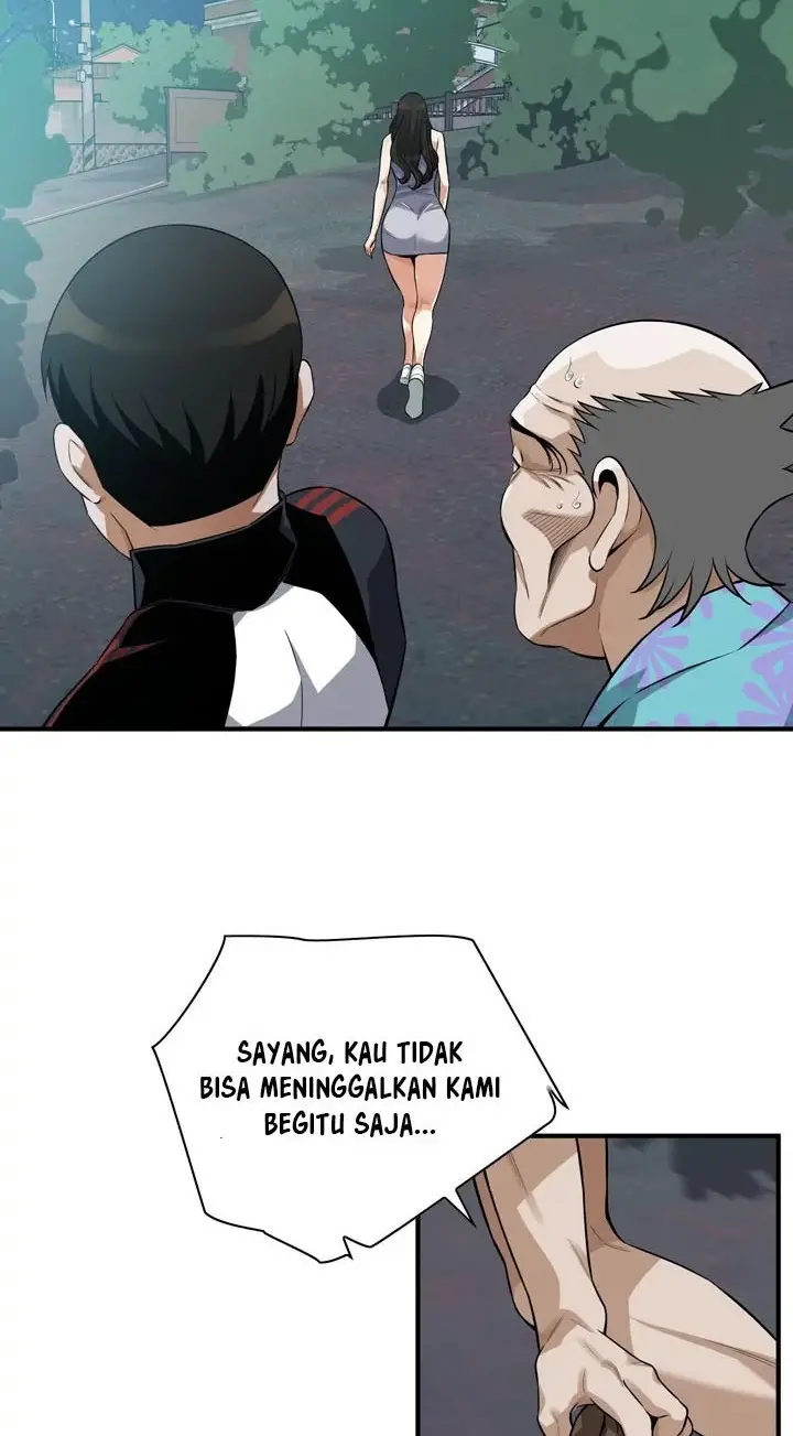 image-komik-take-a-peek-chapter-208-29/68