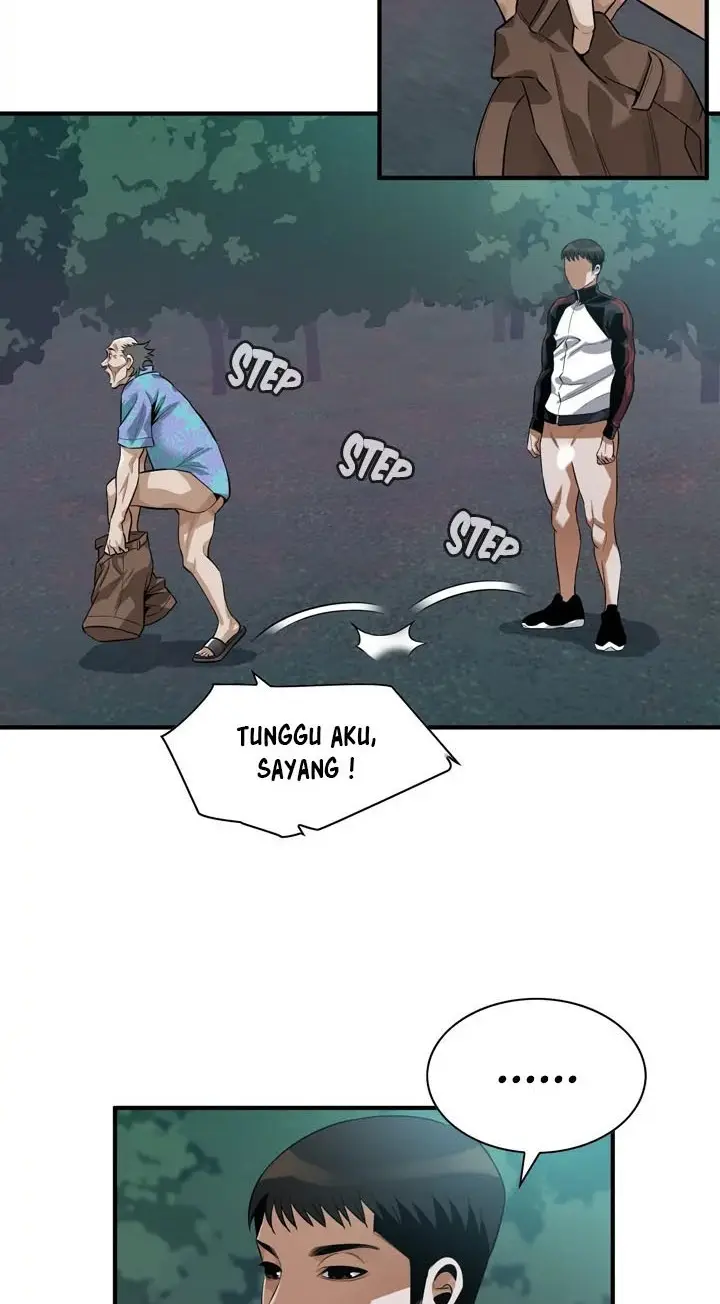 image-komik-take-a-peek-chapter-208-30/68