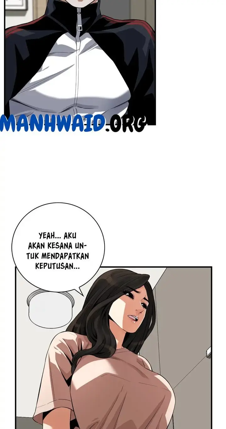 image-komik-take-a-peek-chapter-208-39/68