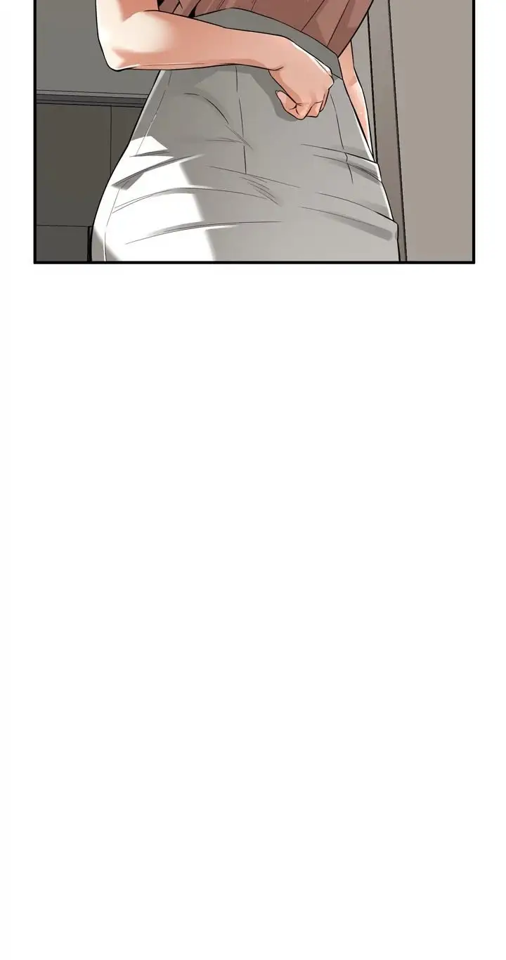image-komik-take-a-peek-chapter-208-40/68