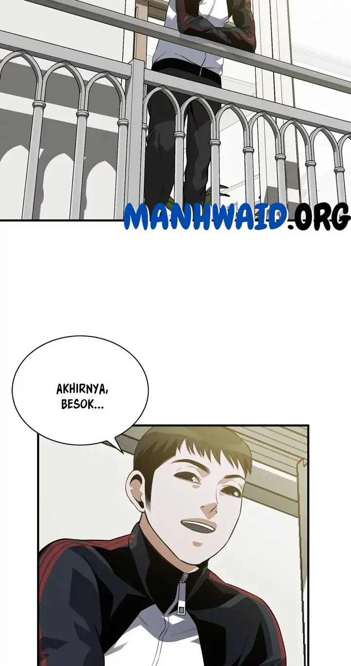 image-komik-take-a-peek-chapter-208-43/68