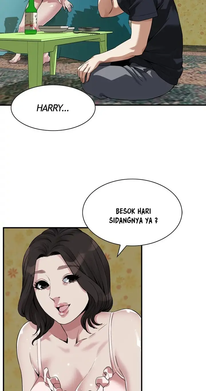 image-komik-take-a-peek-chapter-208-47/68