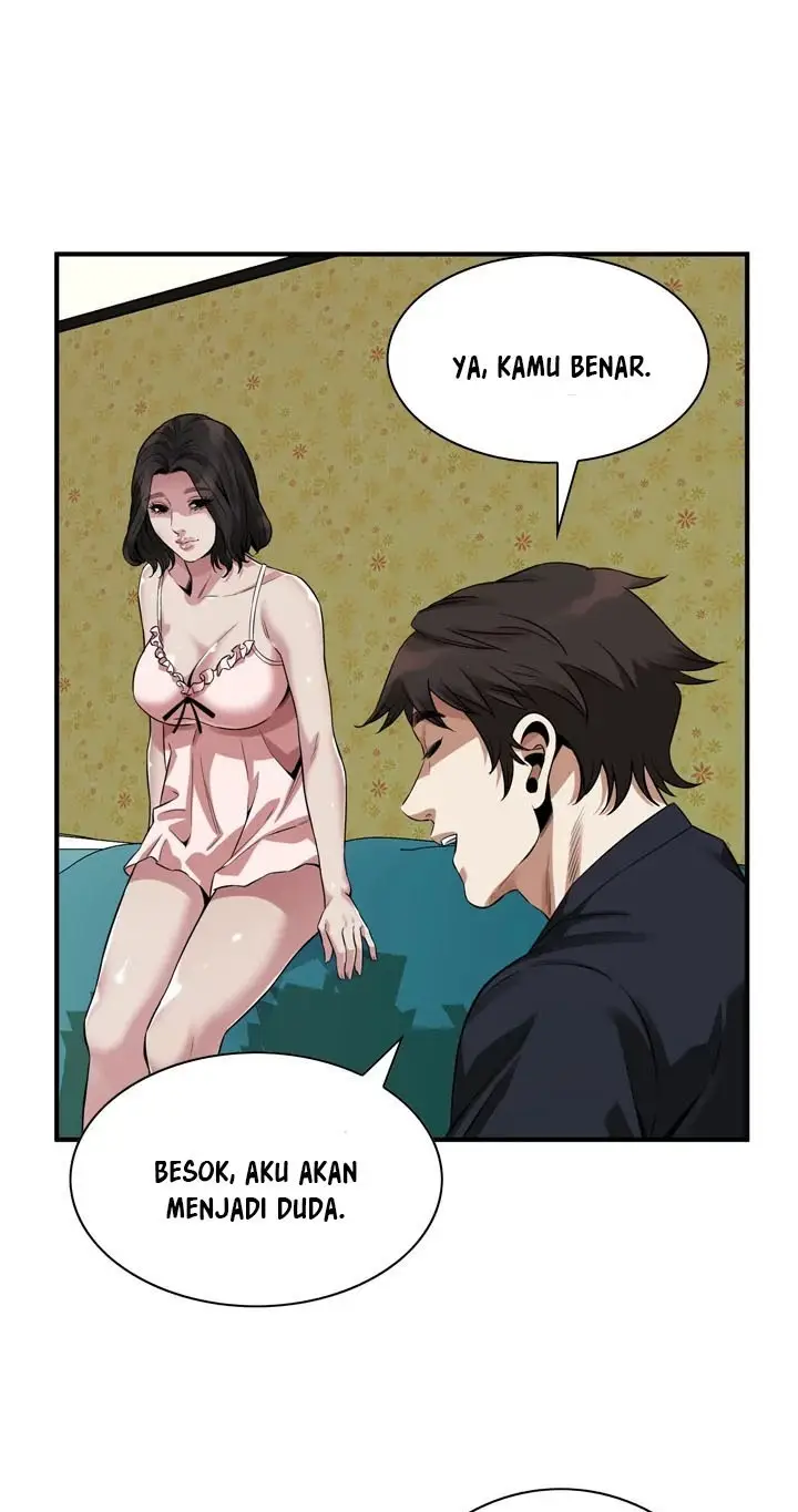 image-komik-take-a-peek-chapter-208-49/68