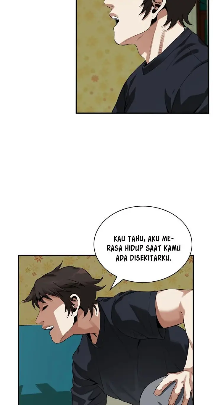 image-komik-take-a-peek-chapter-208-51/68