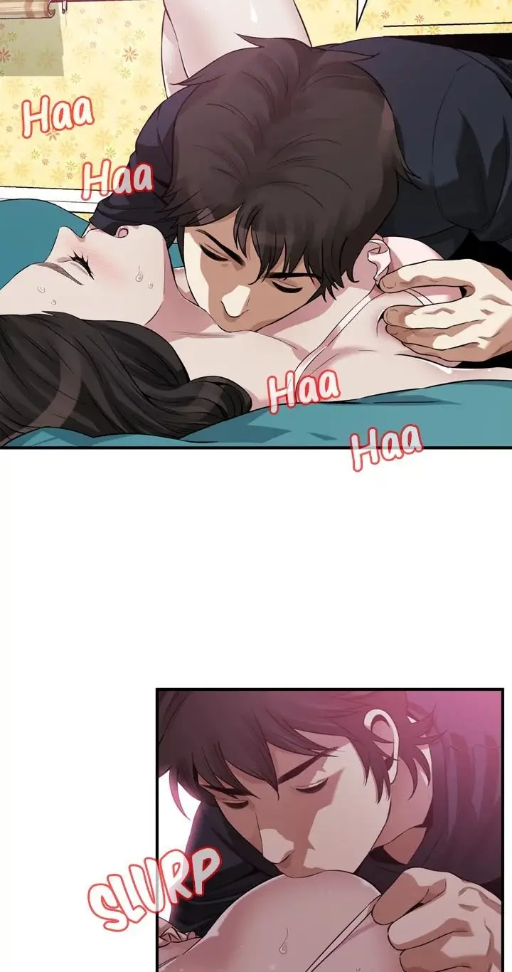 image-komik-take-a-peek-chapter-208-54/68