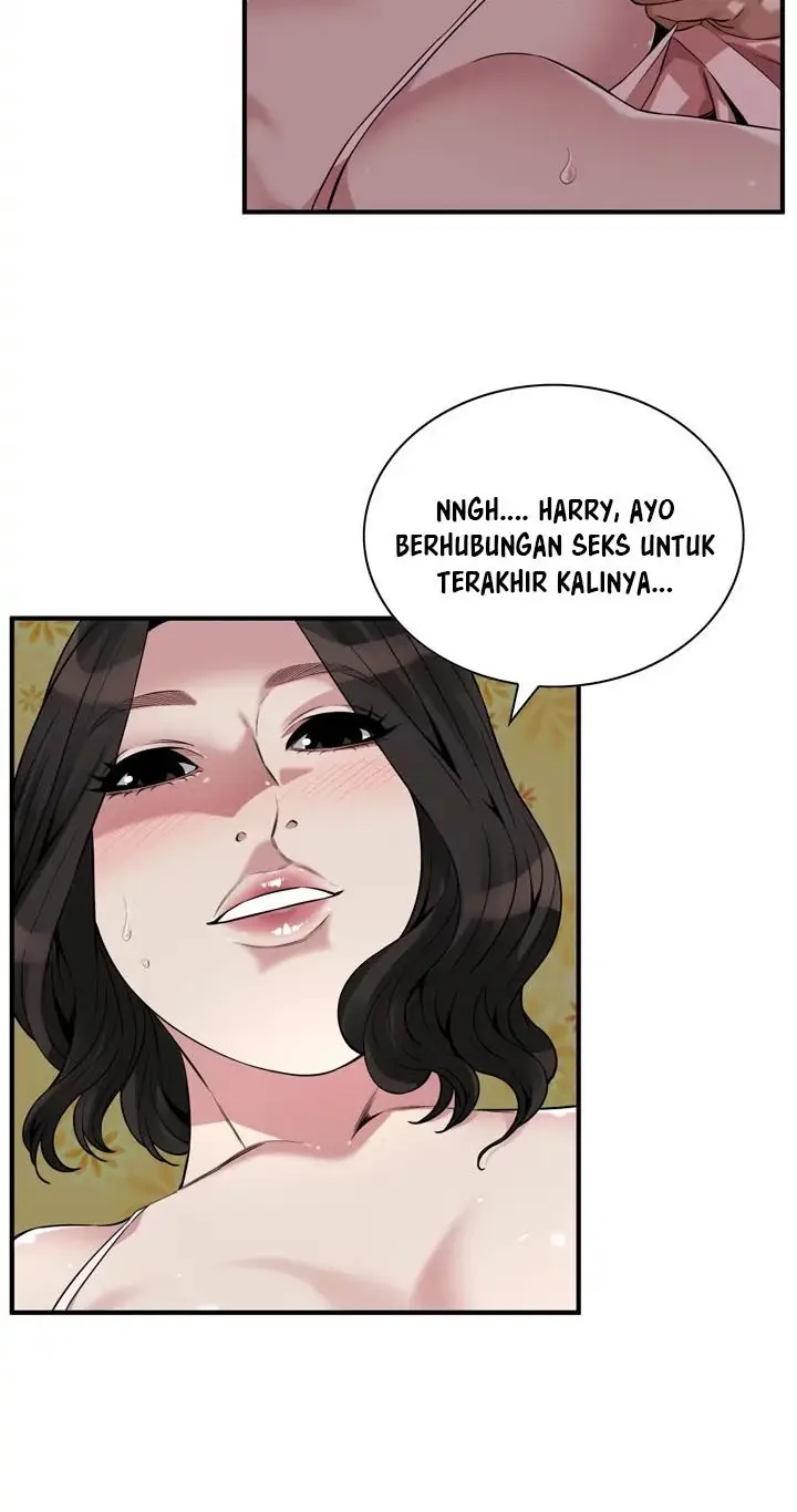 image-komik-take-a-peek-chapter-208-55/68