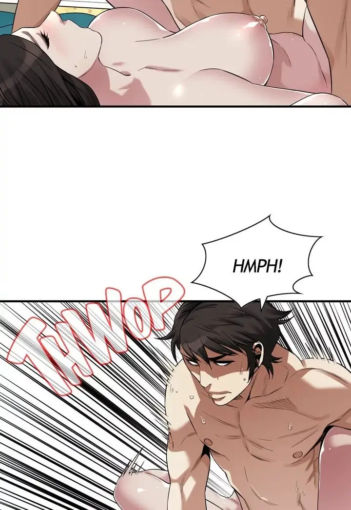 image-komik-take-a-peek-chapter-209-2/58