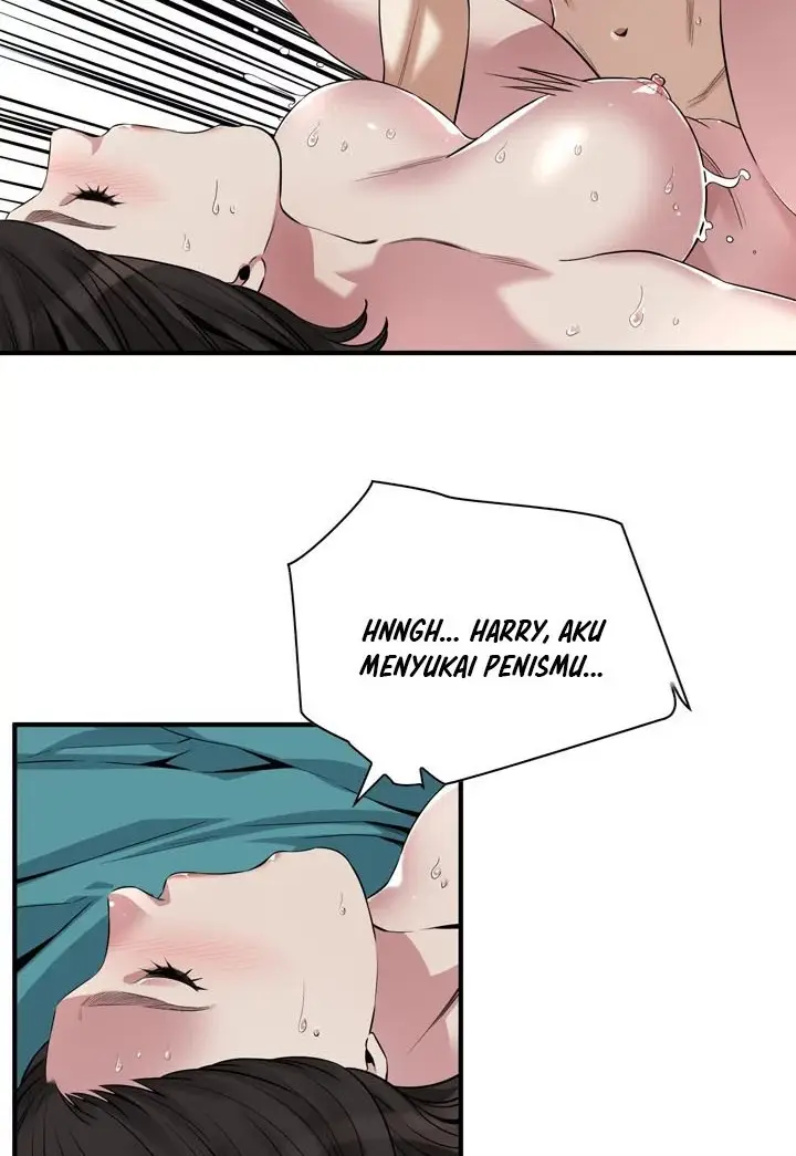 image-komik-take-a-peek-chapter-209-3/58