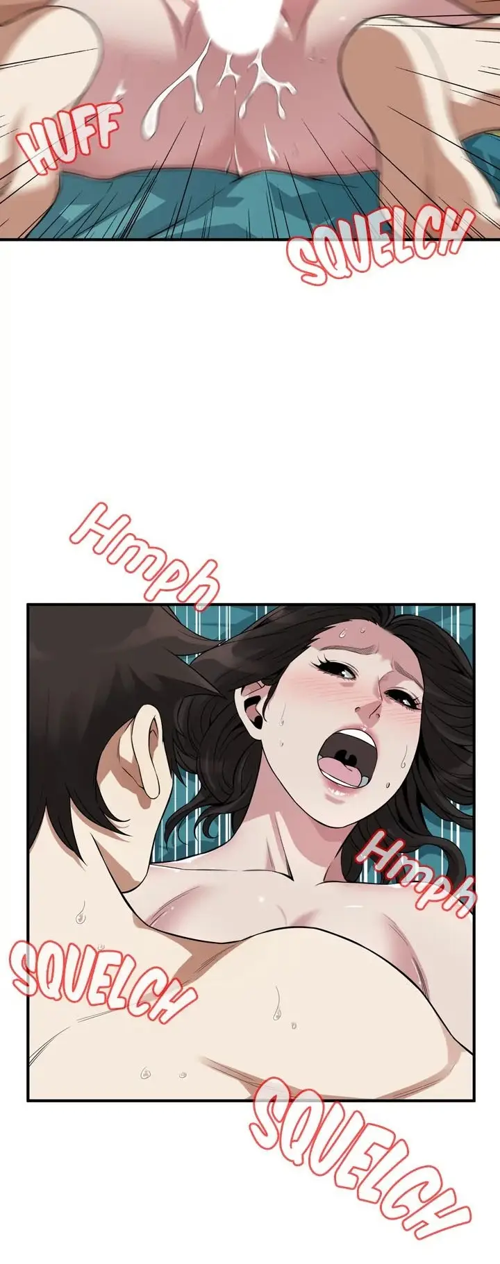 image-komik-take-a-peek-chapter-209-9/58